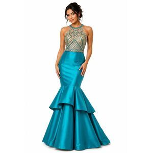 Two Piece Prom Dresses for Sale up to 90% Off: Poshmark Two Piece Prom Dresses for Sale up to 90% Off: Poshmark